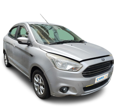 Ford Figo Aspire-img